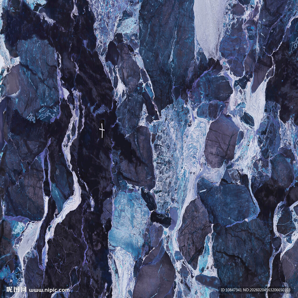 清晰 爆款高端石纹 高清大图 