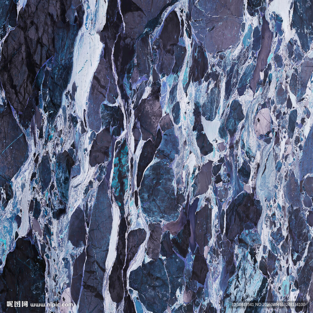 奢雅 爆款高端石纹 高清大图 