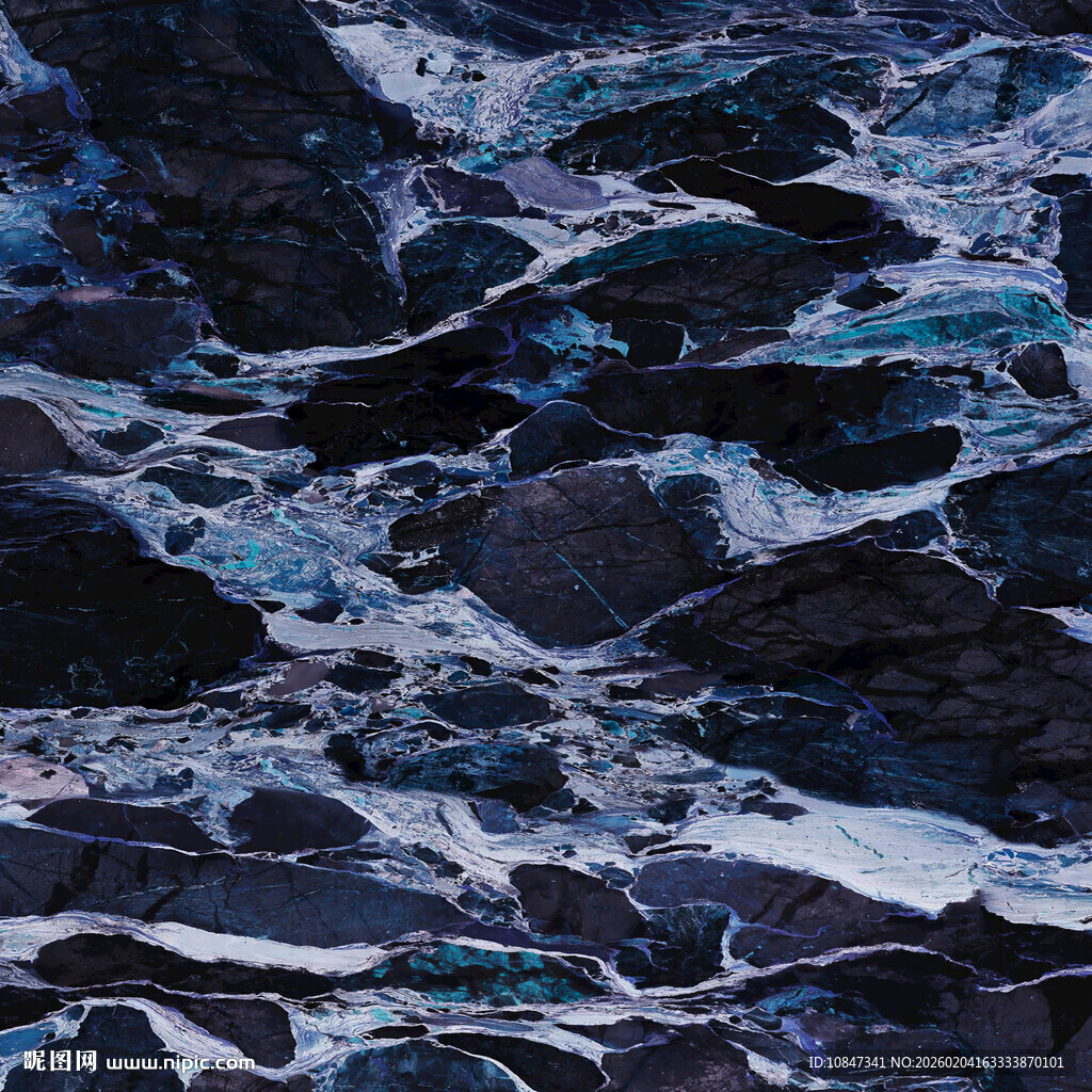 高雅 爆款高端石纹 高清大图 