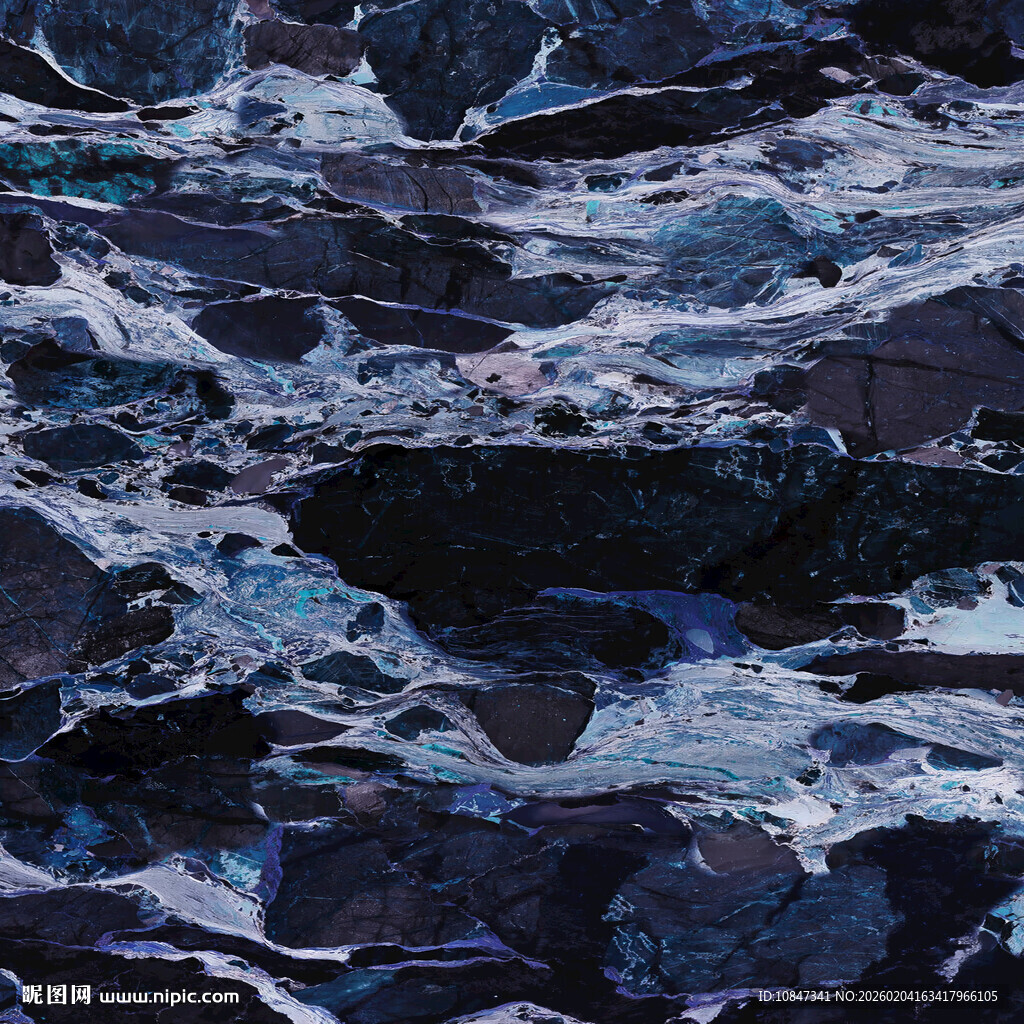 高档 爆款高端石纹 高清大图 