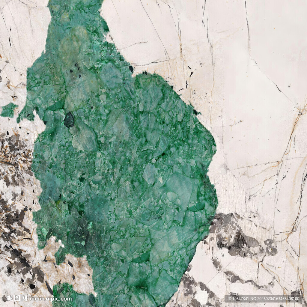 简约 爆款高端石纹 高清大图 