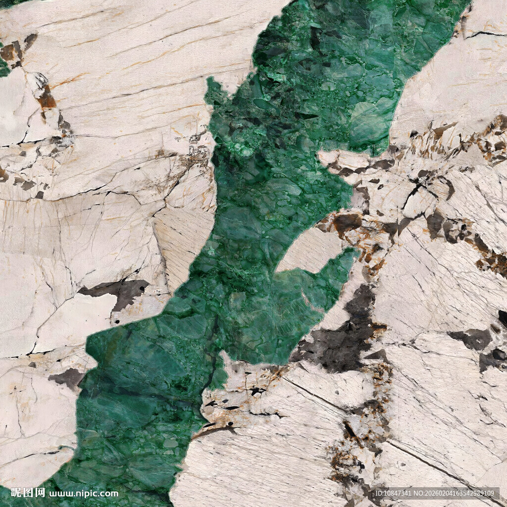 现代 爆款高端石纹 高清大图 