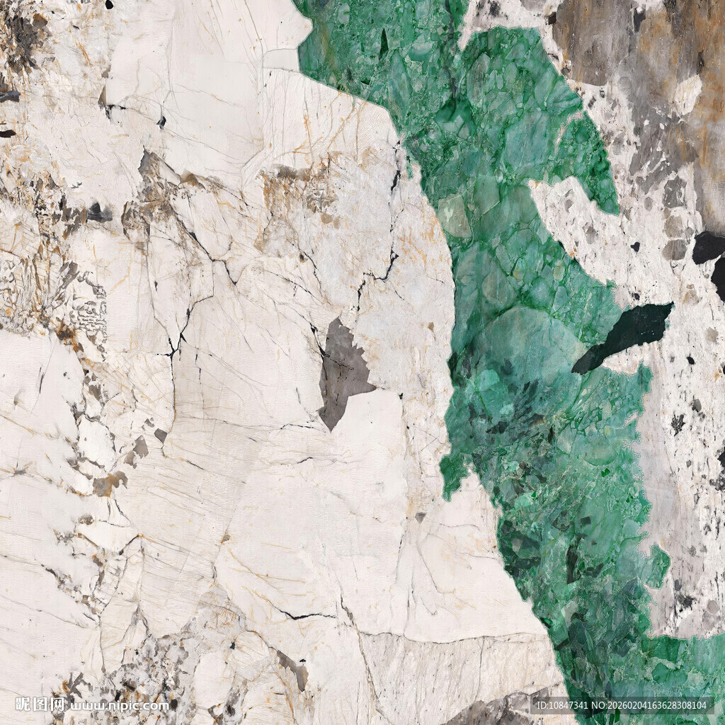 人气 爆款高端石纹 高清大图 