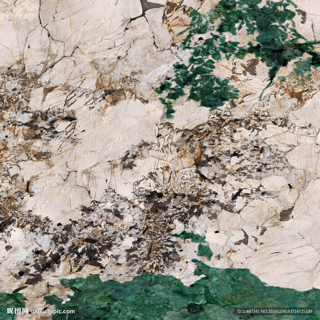 大气 爆款高端石纹 高清大图 