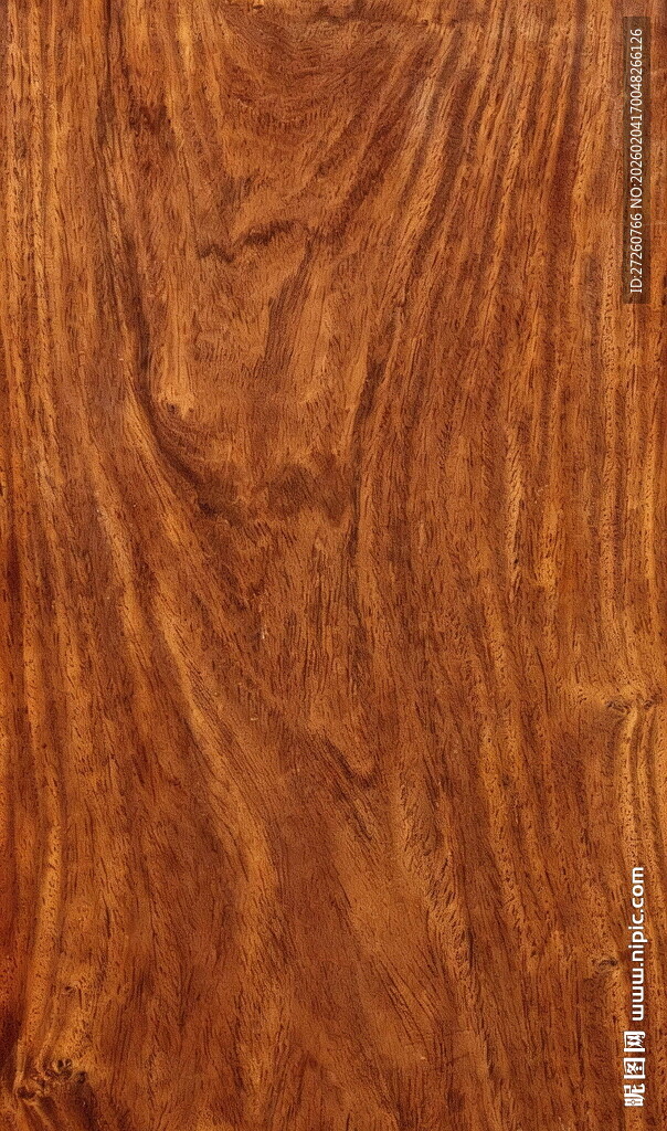 木纹