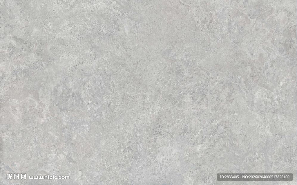 浅灰色大理石石纹