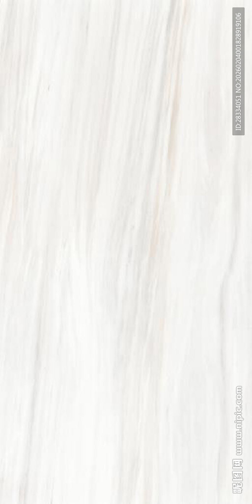 白色大理石石纹