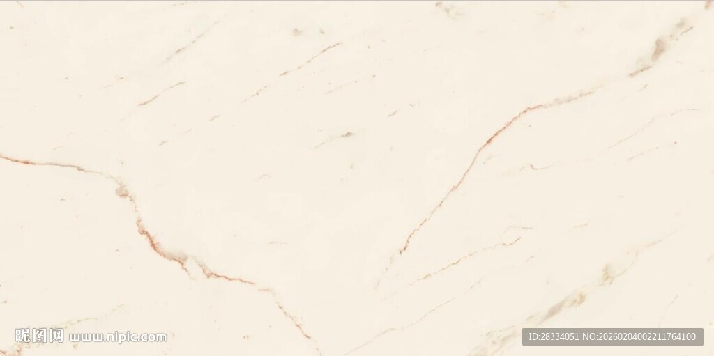 米白色大理石纹理背景