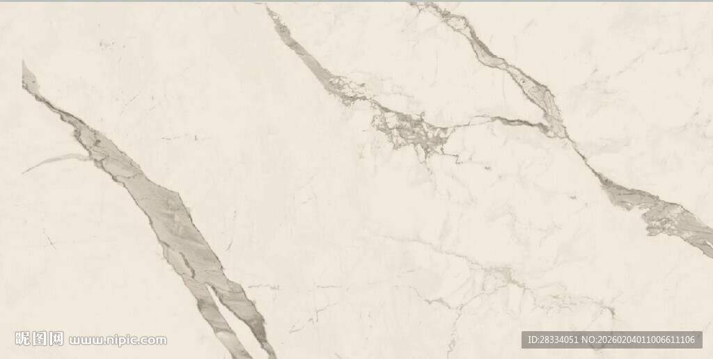 米黄色大理石石纹