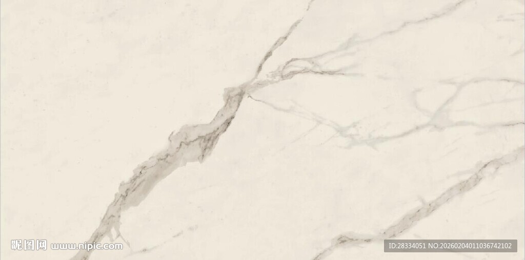 米黄色大理石石纹