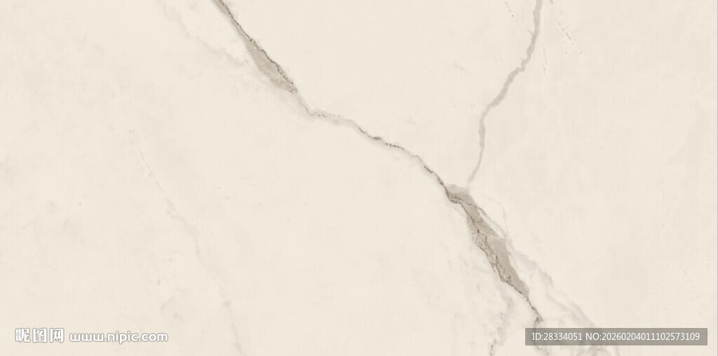 米白色大理石纹理特写