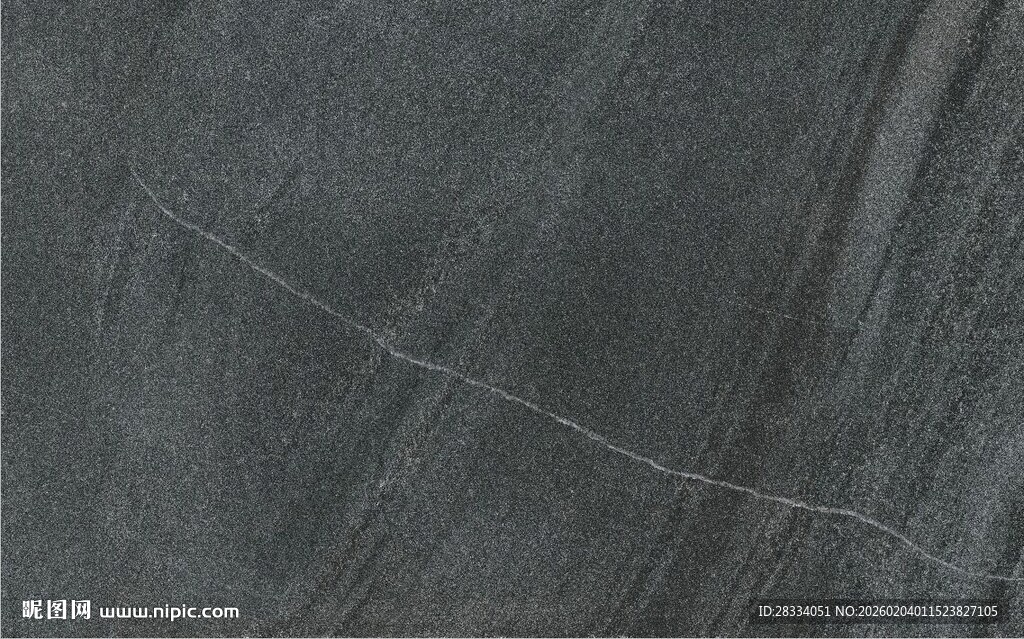 深灰色大理石石纹