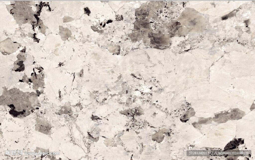 浅棕色大理石石纹