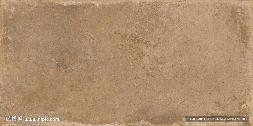 浅棕色纹理背景图