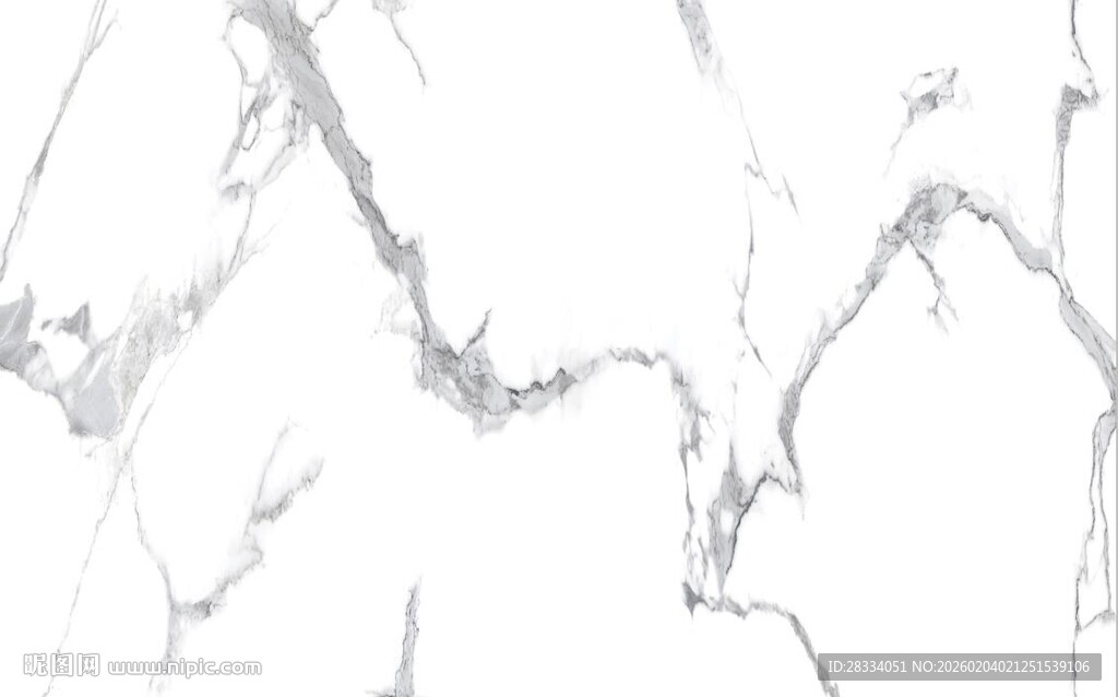 优雅大理石纹理背景