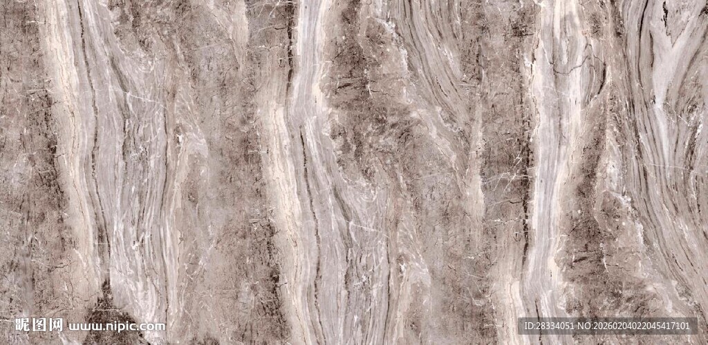 浅棕色大理石石纹