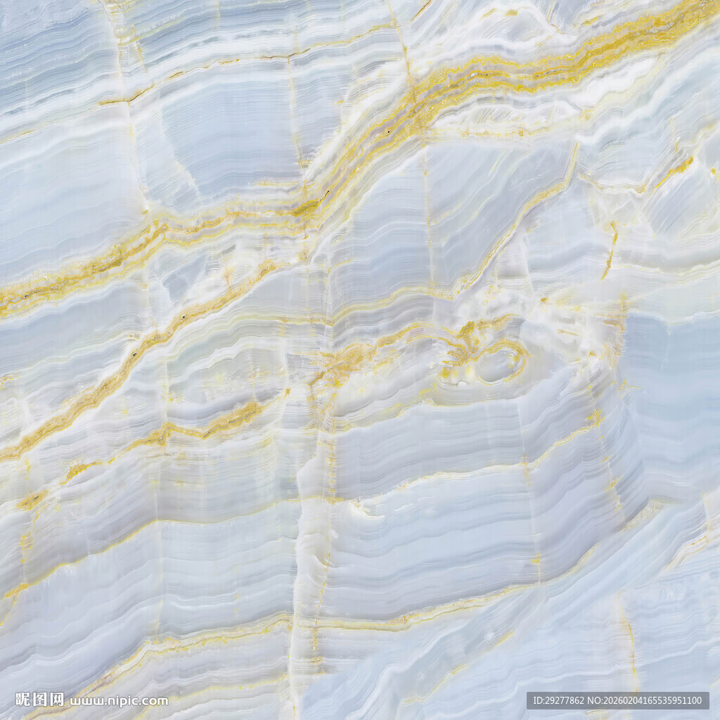 玉石 奢雅简约石纹 高端大图 