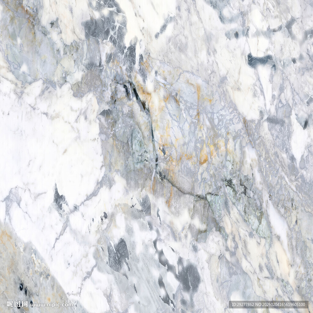 爆款 清晰高端石纹 简奢大图 