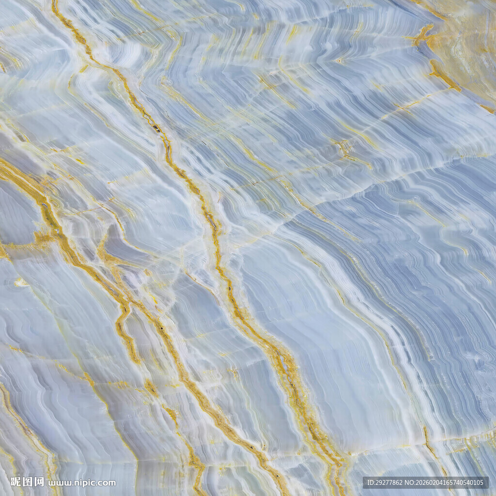 豪华 清晰高端石纹 简奢大图 