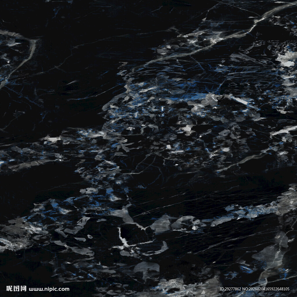 最新 清晰高端石纹 简奢大图 