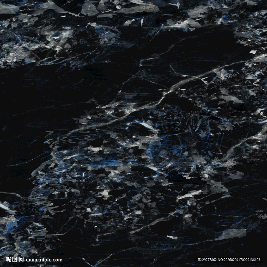 现代 清晰高端石纹 简奢大图 