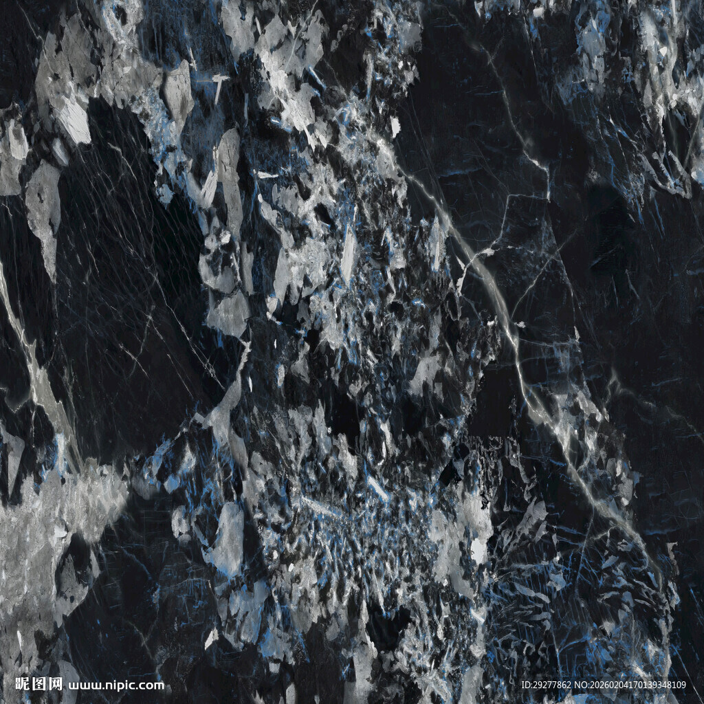 奢华 清晰高端石纹 简奢大图 