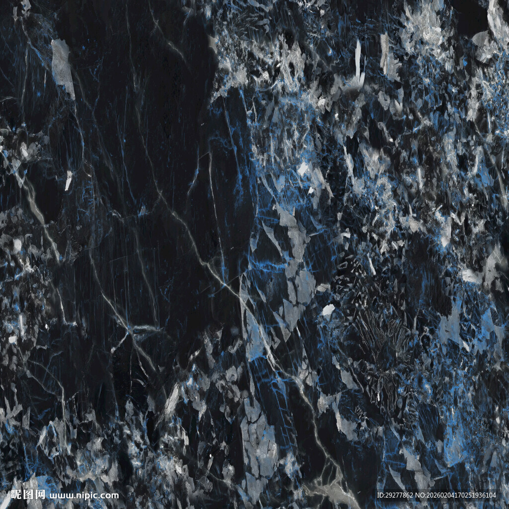 高雅 清晰高端石纹 简奢大图 