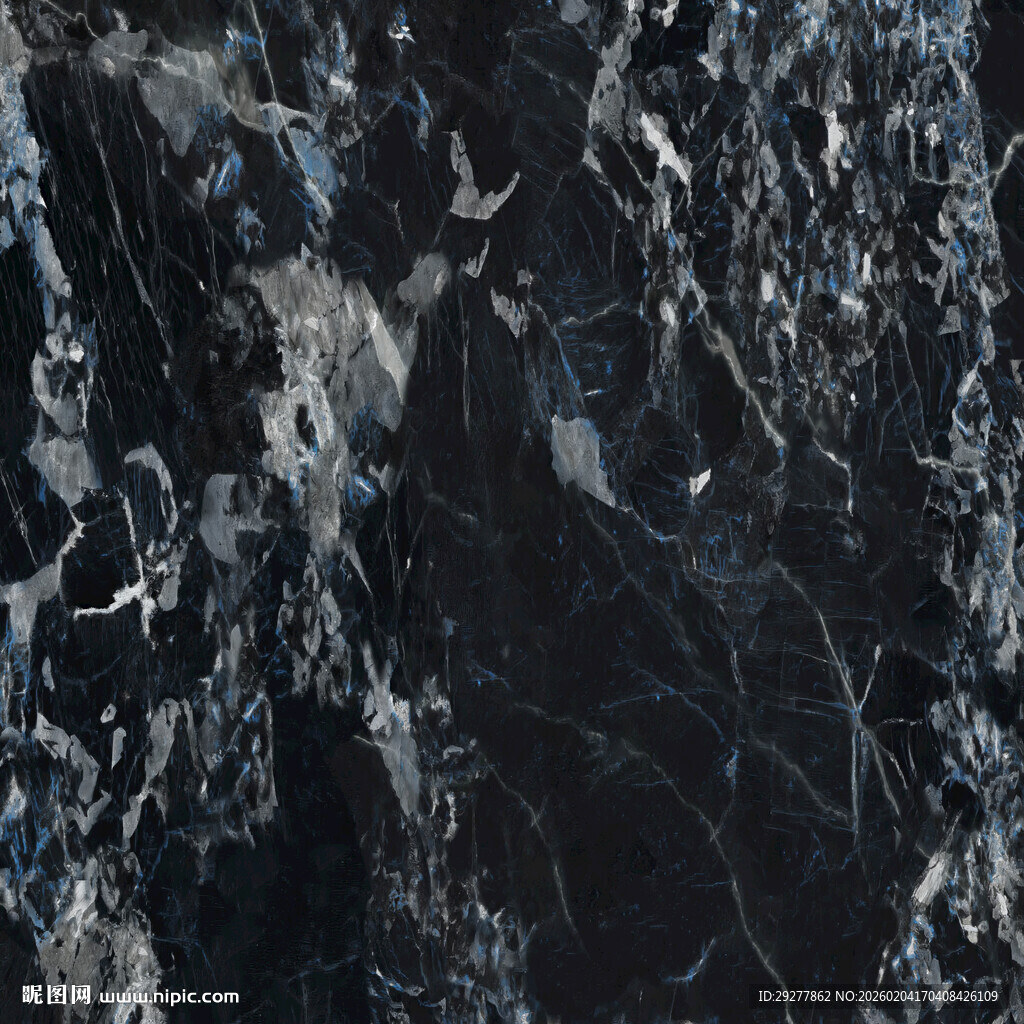 别墅 质感高清石纹 高端大图 