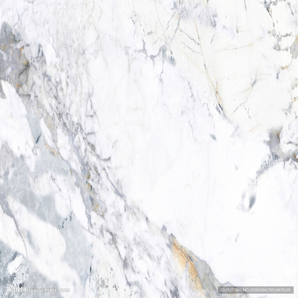 质感 清晰高端石纹 简奢大图 