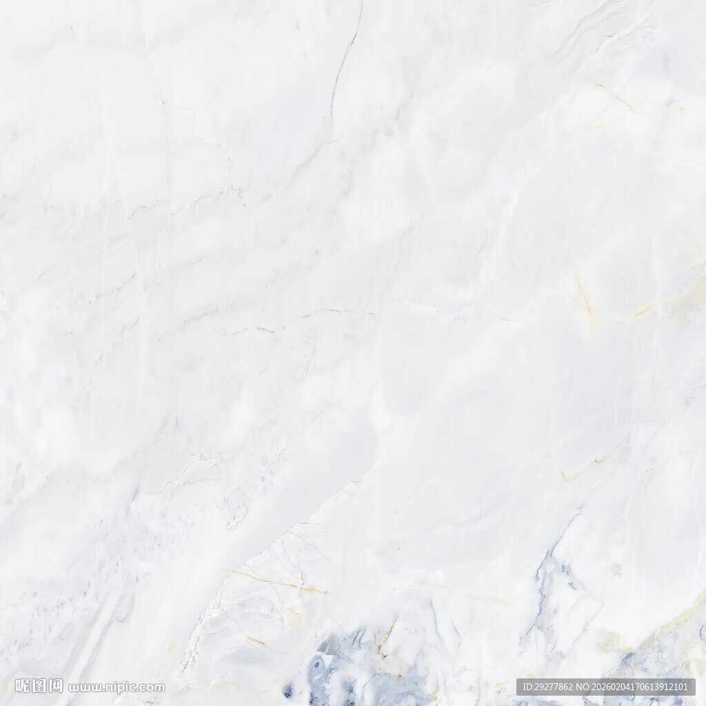 奢雅 清晰高端石纹 简奢大图 