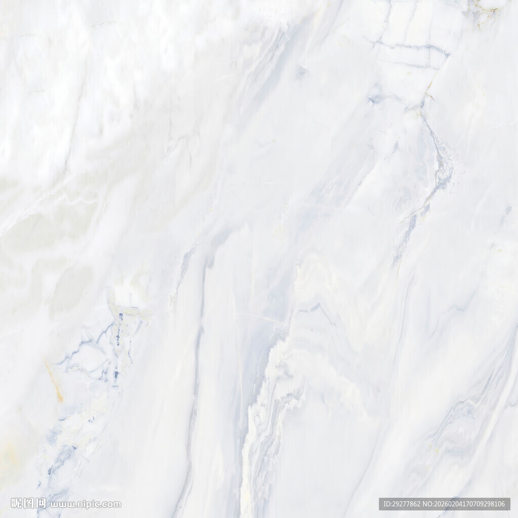 高档 清晰高端石纹 简奢大图 