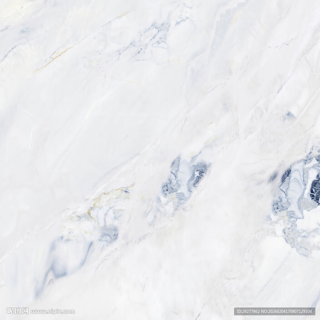 清晰高端石纹 简奢大图 