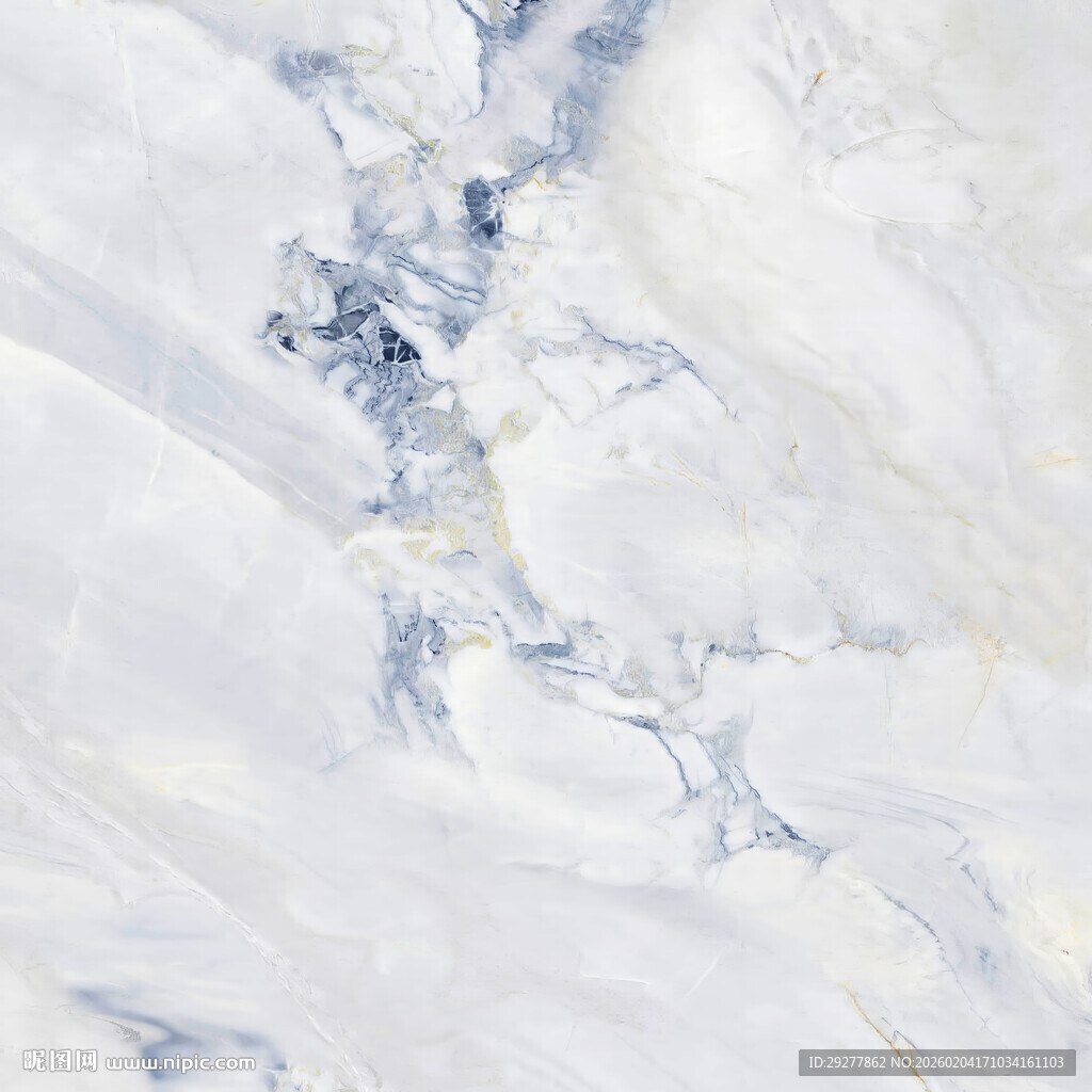 人气 清晰高端石纹 简奢大图 