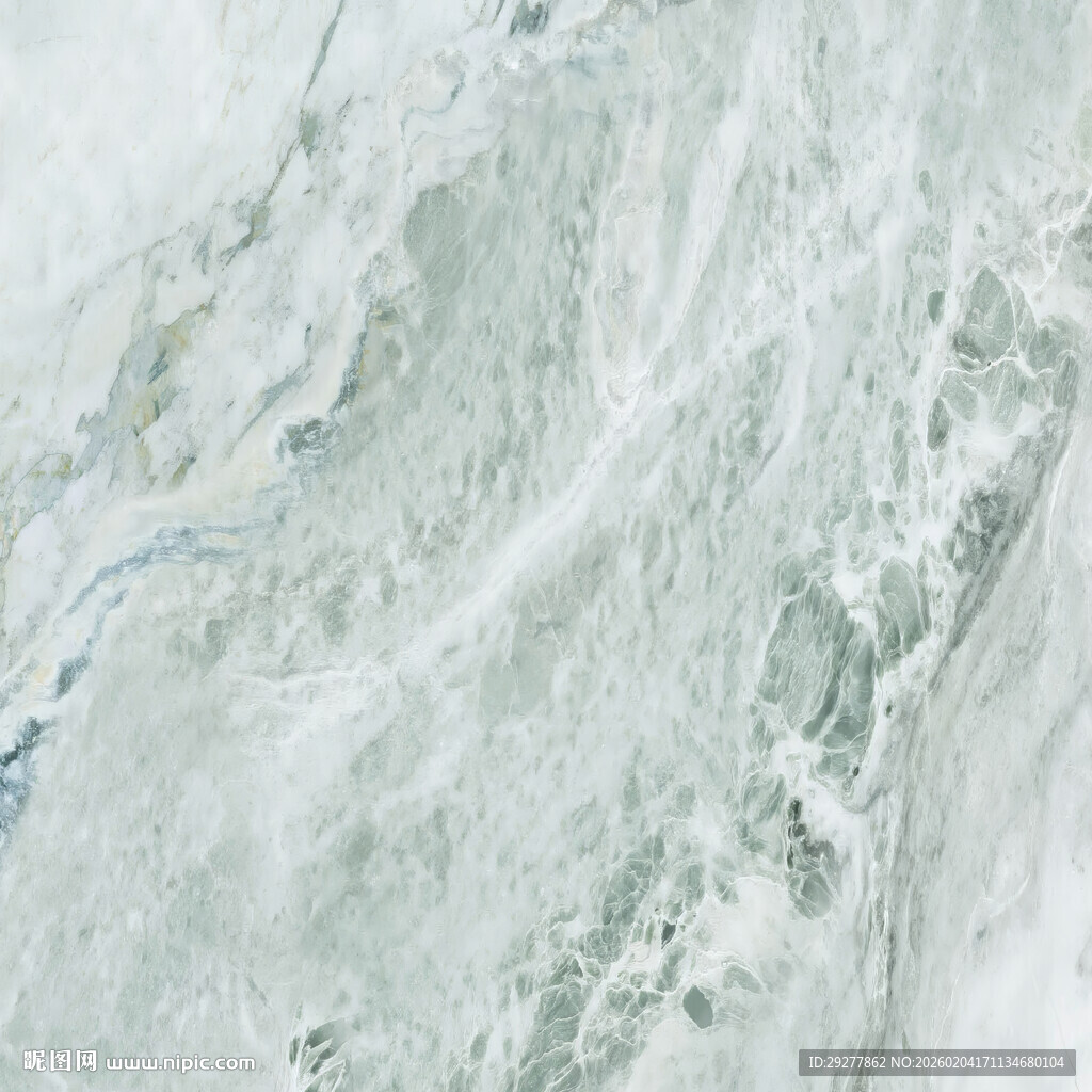 最新 质感高清石纹 高端大图 