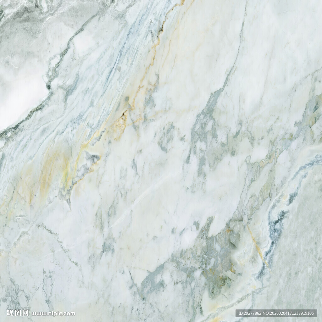 爆款 质感高清石纹 高端大图 