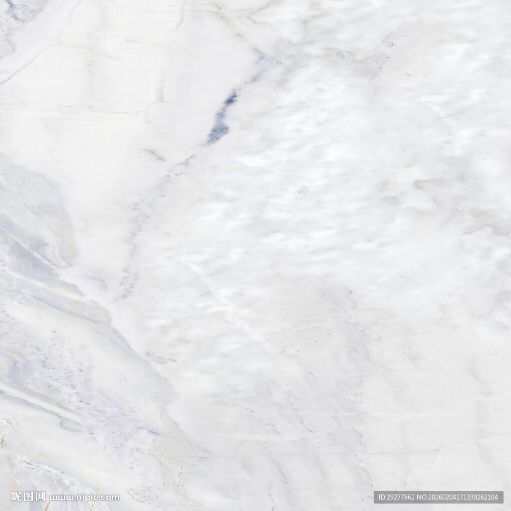 大气 清晰高端石纹 简奢大图 