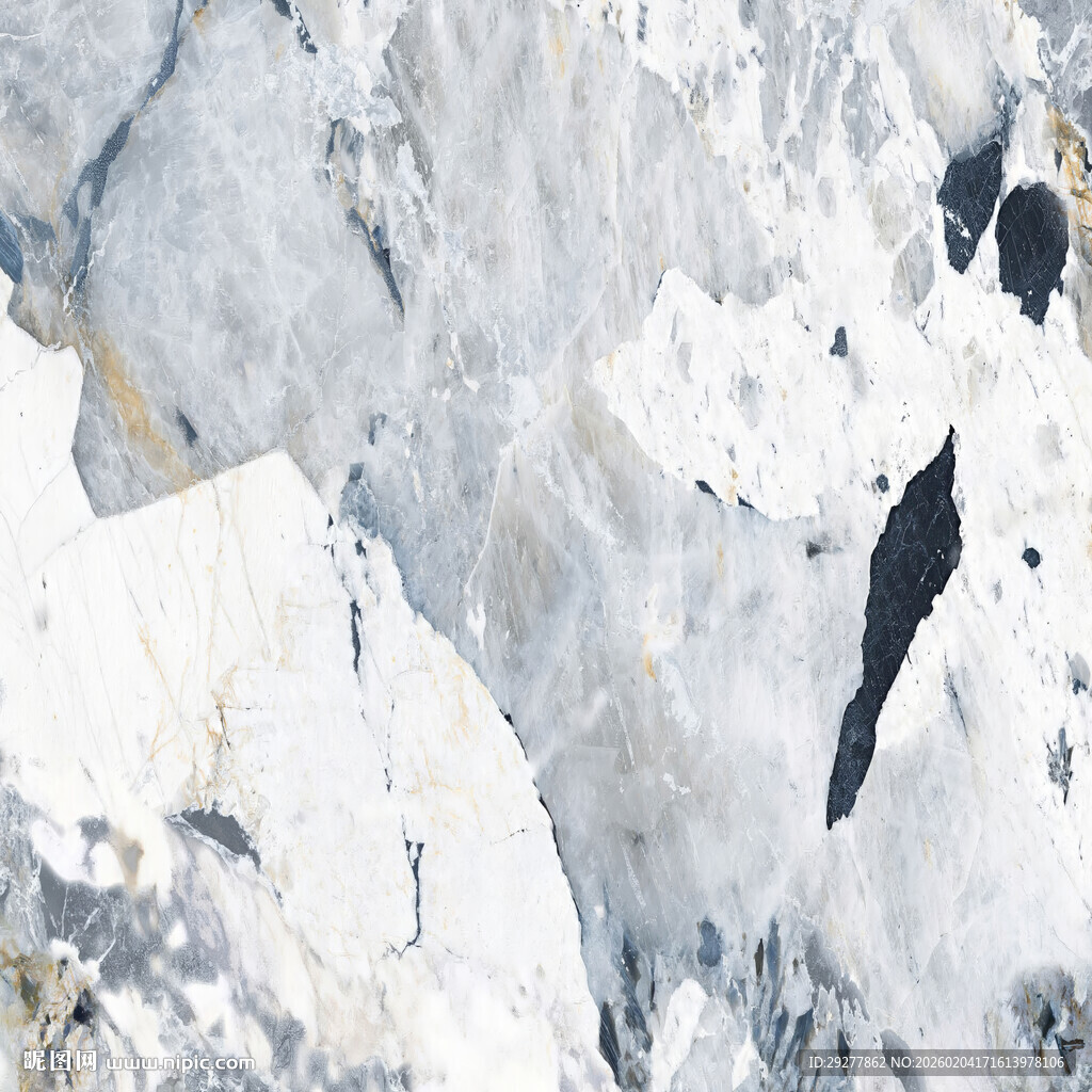 地板 质感高清石纹 高端大图 