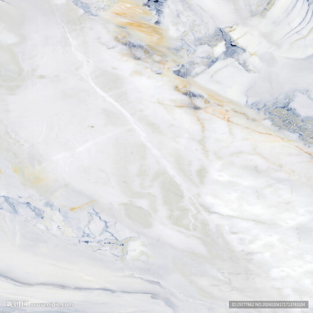 白色 清晰简约石纹 高端大图 