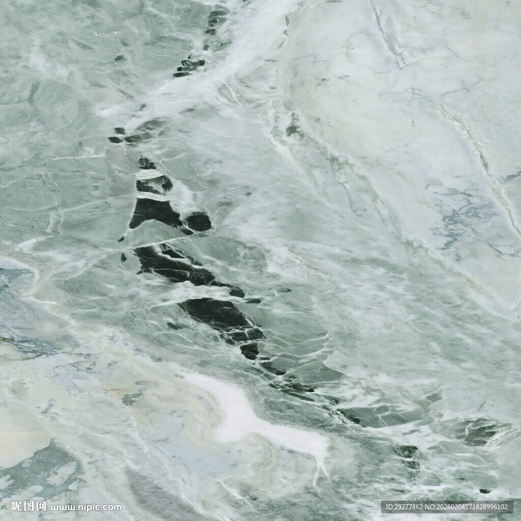 客厅 质感高清石纹 高端大图 