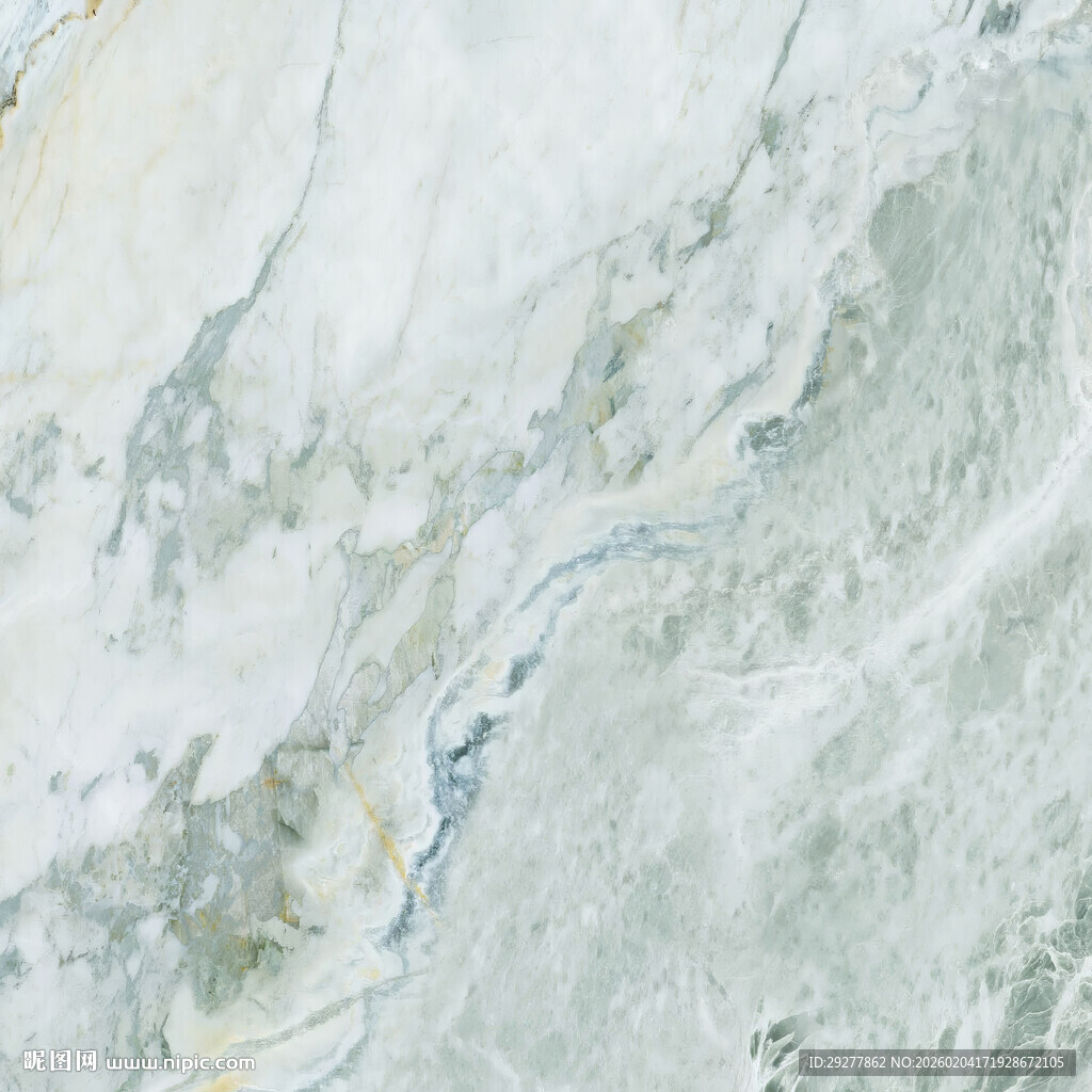 大气 质感高清石纹 高端大图 