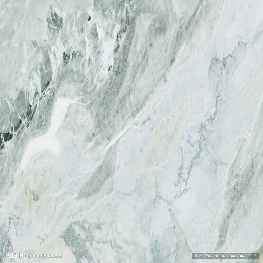 极简 质感高清石纹 高端大图 