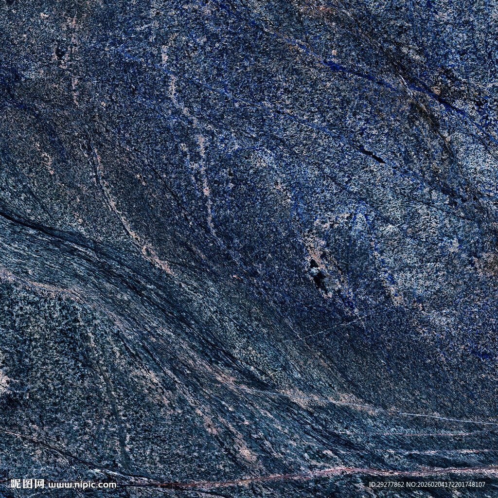 新传 质感高清石纹 高端大图 