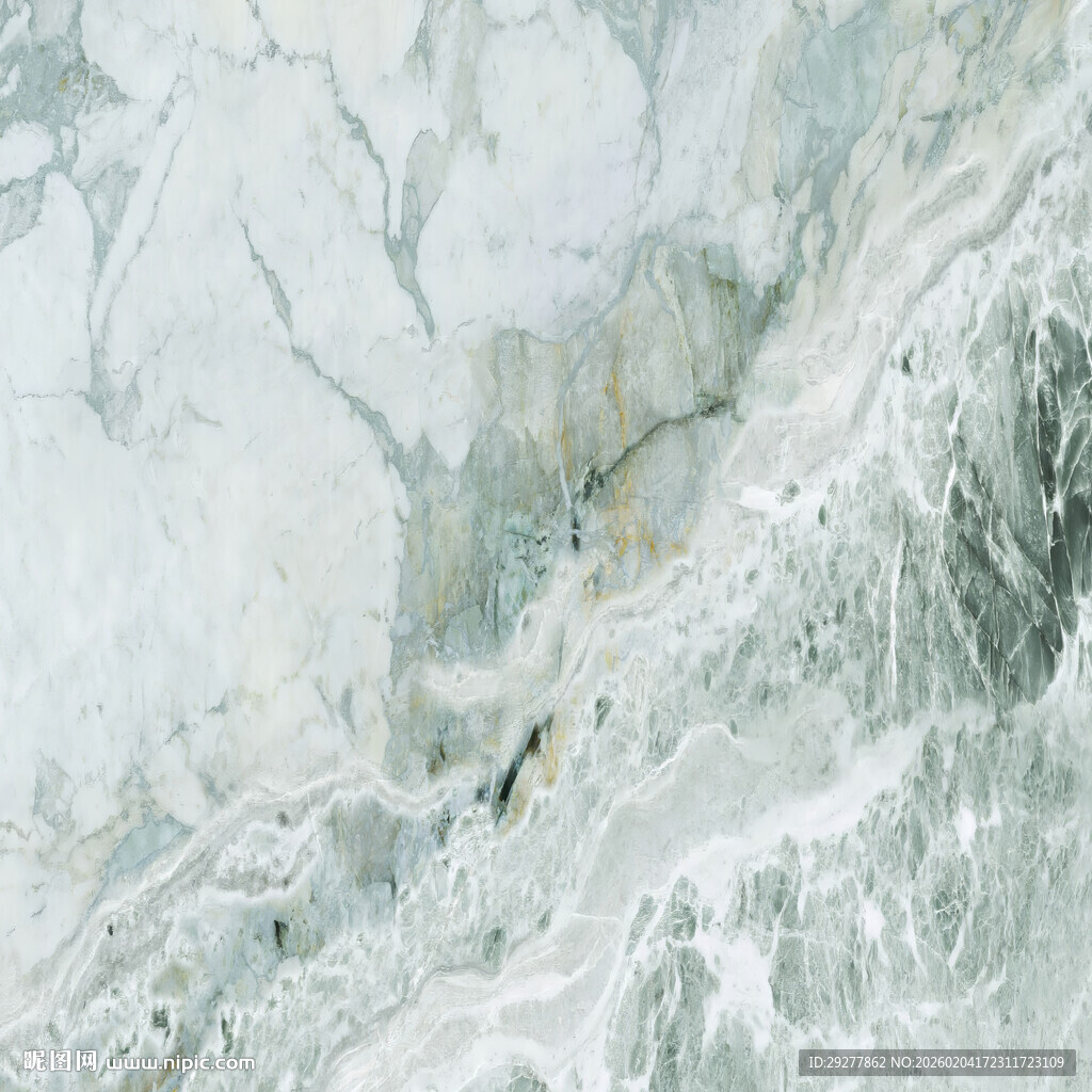 新款 质感高清石纹 高端大图 