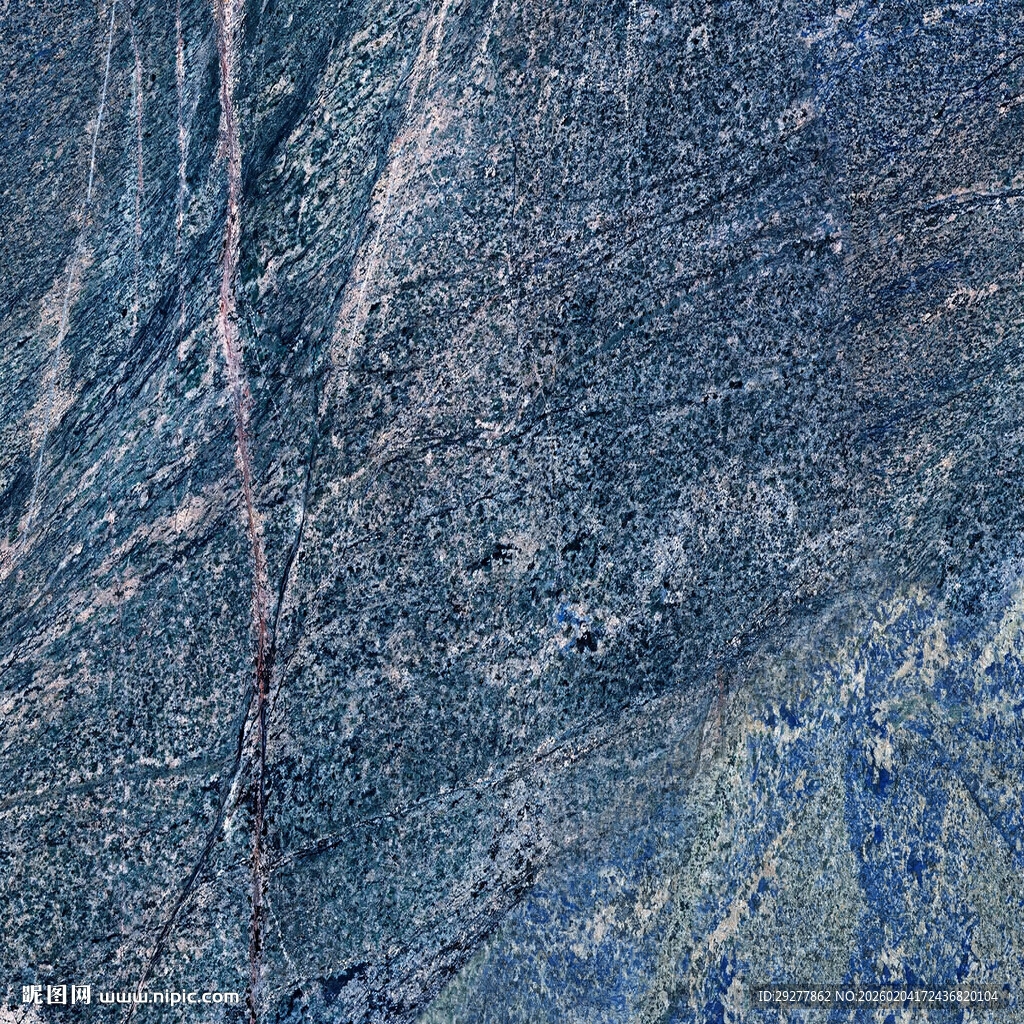 新品 清晰简约石纹 高端大图 