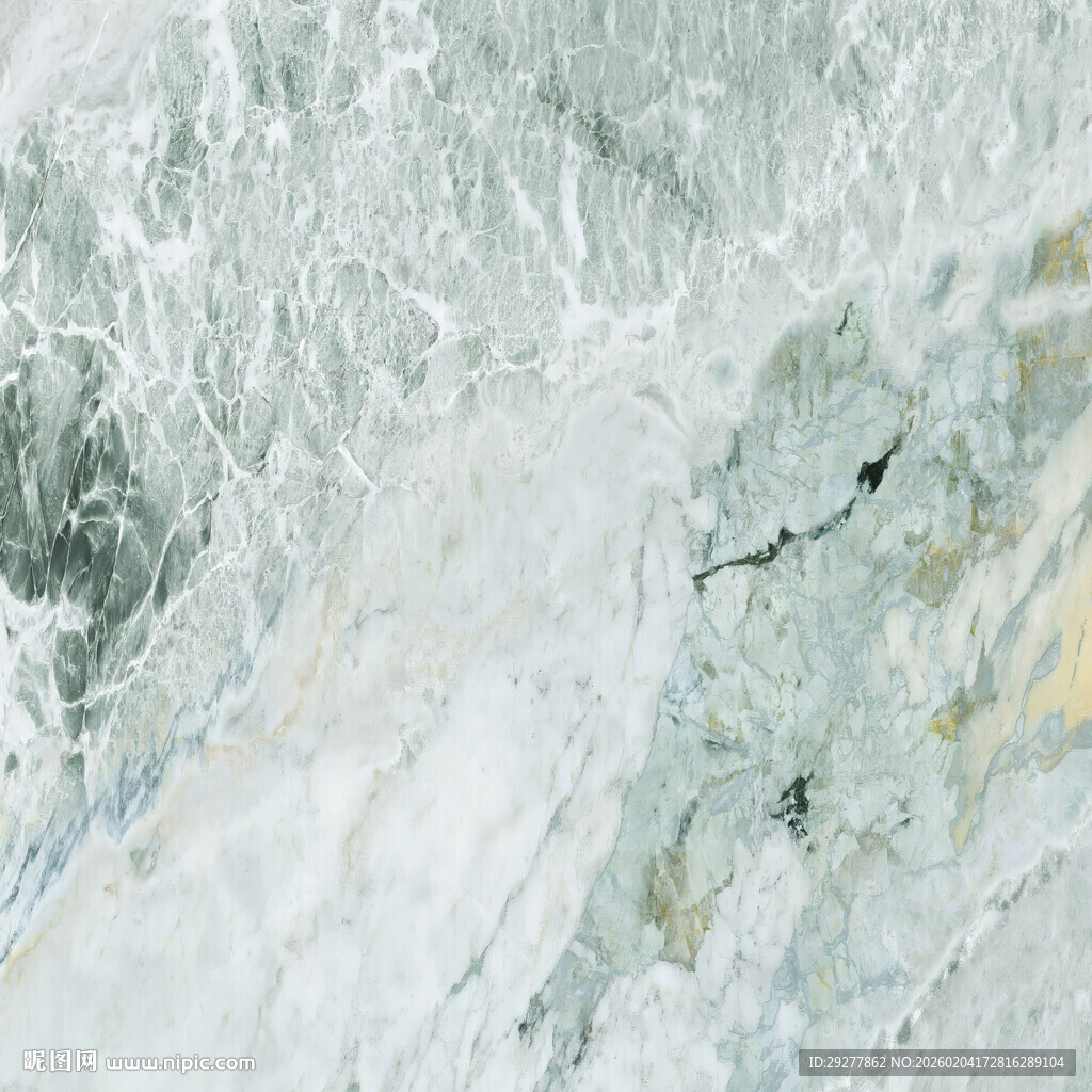 地板 清晰简约石纹 高端大图 