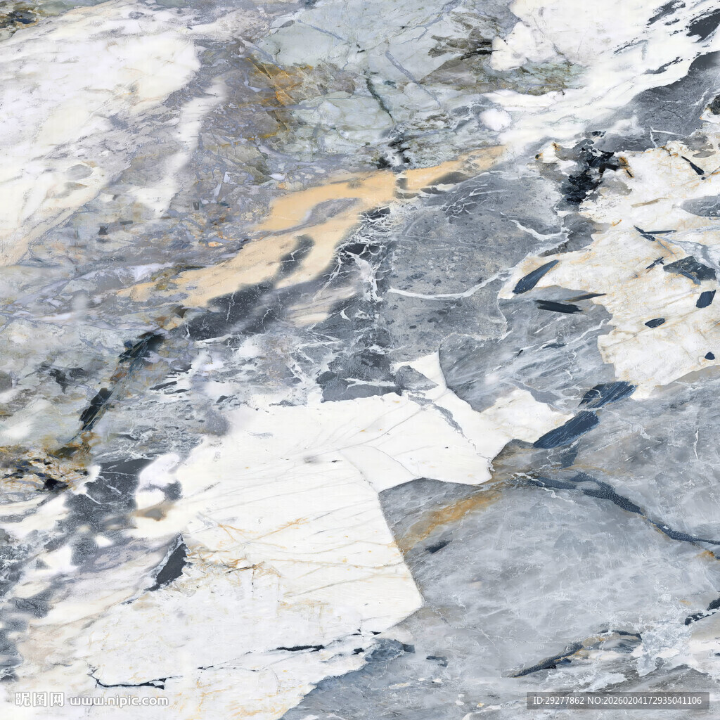 新品 质感高清石纹 高端大图 