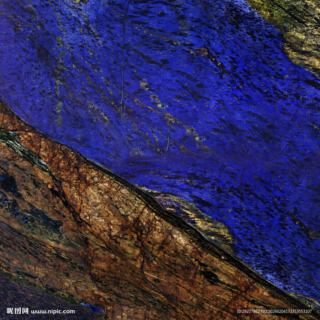 高端 质感高清石纹 高端大图 