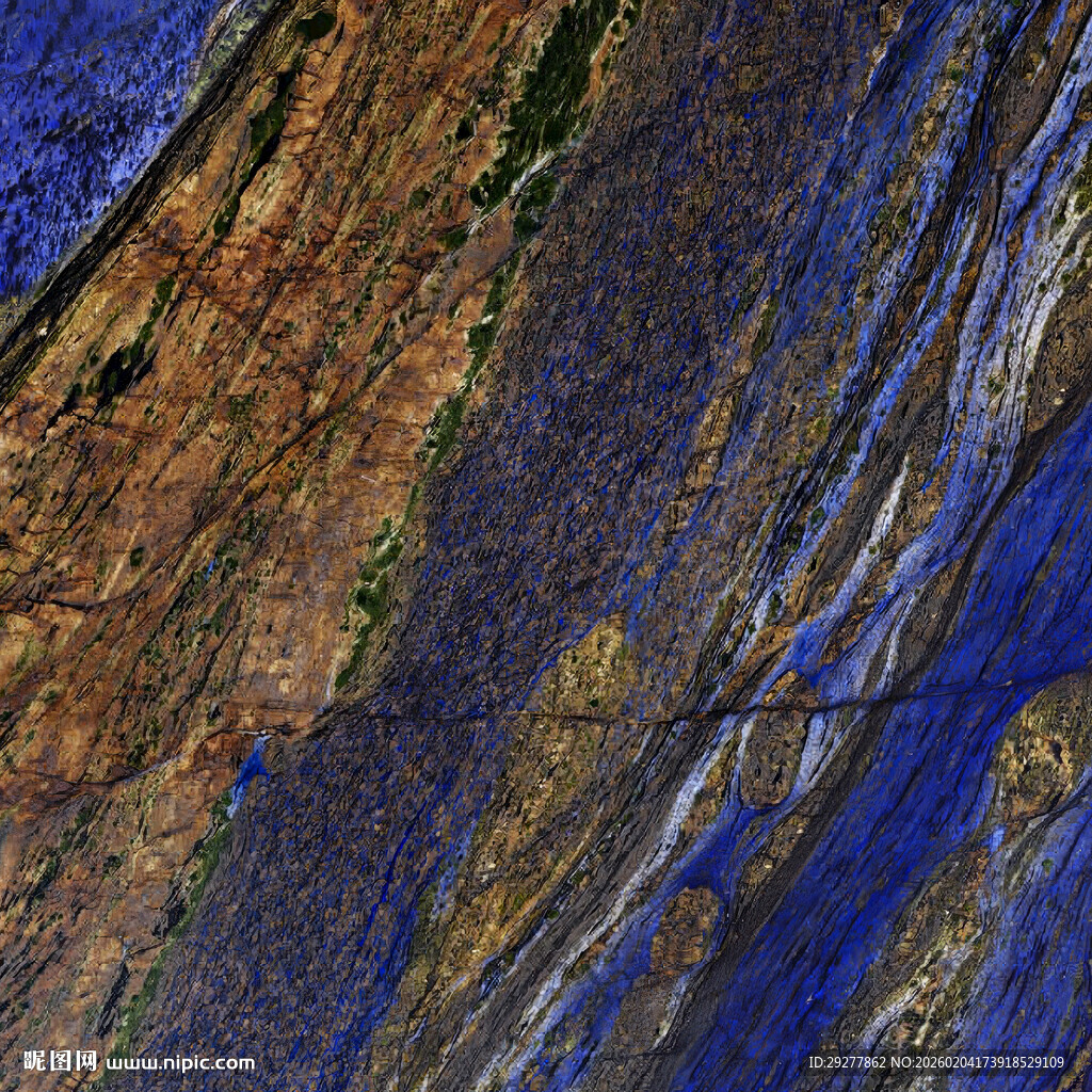 爆款 清晰简约石纹 高端大图 