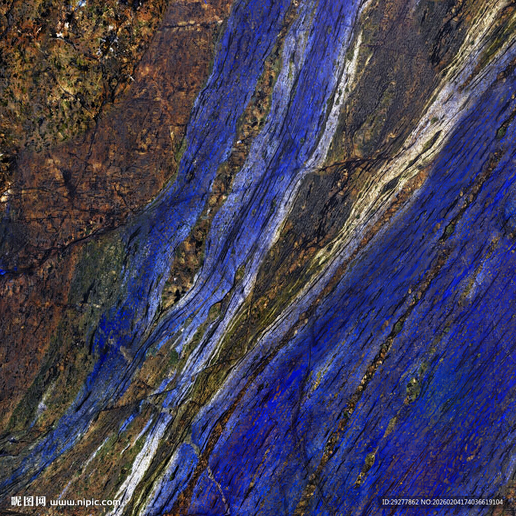 别墅 清晰简约石纹 高端大图 