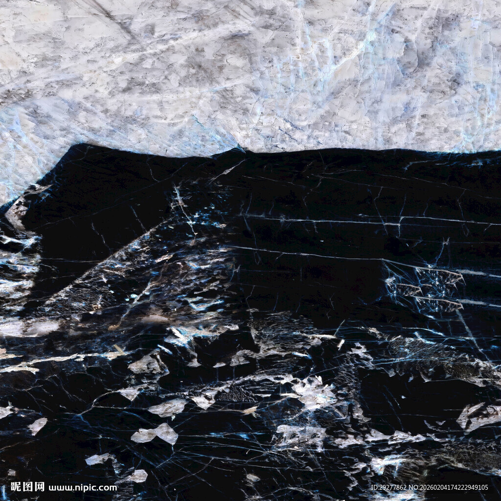 现代 质感高清石纹 高端大图 